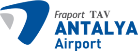 Fraport TAV Antalya Airport