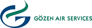 Gözen Air Services