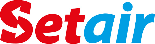 Setair