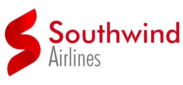 Southwind Airlines