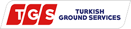 TGS Yer Hizmetleri A.Ş.